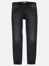 emilio adani Super-Stretch Jeans Slim Fit emilio adani Super-Stretch Jeans Slim Fit