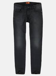 emilio adani Jeans Superstretch emilio adani Jeans Superstretch