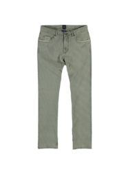 engbers Hose mit raffinierten Detaillösungen engbers Hose mit raffinierten Detaillösungen