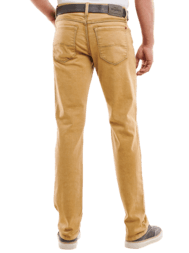 engbers Komfortable Jeans engbers Komfortable Jeans