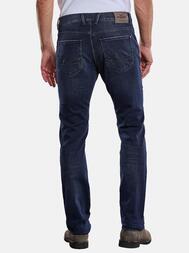 engbers Super-Stretch-Jeans slim fit engbers Super-Stretch-Jeans slim fit