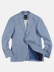 engbers Freizeit-Sakko slim fit engbers Freizeit-Sakko slim fit