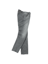 engbers Jeans straight engbers Jeans straight