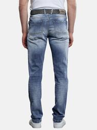 engbers Jeans 5-Pocket Superstretch engbers Jeans 5-Pocket Superstretch