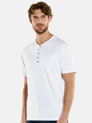 engbers T-Shirt "My Favorite" engbers T-Shirt "My Favorite"