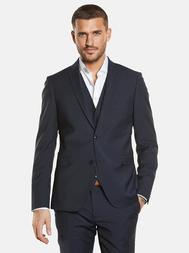 emilio adani Anzugsakko Slim Fit emilio adani Anzugsakko Slim Fit