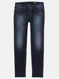 engbers Jeans straight engbers Jeans straight