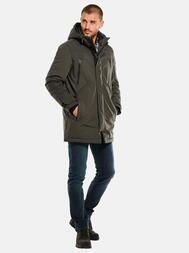 emilio adani Jacke emilio adani Jacke