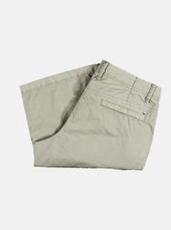 emilio adani Modische Cargo Bermuda mit sportiven Details emilio adani Modische Cargo Bermuda mit sportiven Details