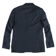 emilio adani Herren Anzugsakko in Indigoblau emilio adani Herren Anzugsakko in Indigoblau