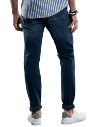 emilio adani Jeans Classic regular emilio adani Jeans Classic regular