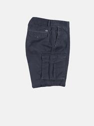engbers Cargo-Short mit Beintaschen engbers Cargo-Short mit Beintaschen