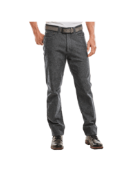 engbers Hose straight engbers Hose straight