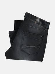 emilio adani Jeans mit Destroy Effekt emilio adani Jeans mit Destroy Effekt