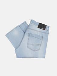 emilio adani Jeans 5-Pocket Super-Stretch emilio adani Jeans 5-Pocket Super-Stretch