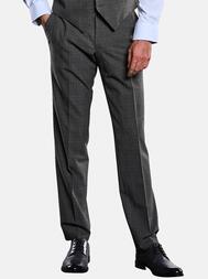 engbers Anzug-Hose kariert engbers Anzug-Hose kariert