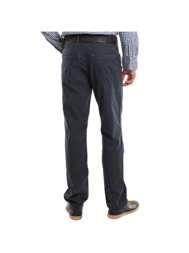 engbers Hose mit modernen Steppoptiken engbers Hose mit modernen Steppoptiken