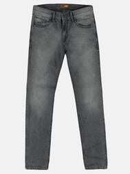emilio adani Jeans Basic Classic emilio adani Jeans Basic Classic