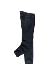 engbers Sportive Denim Basic engbers Sportive Denim Basic