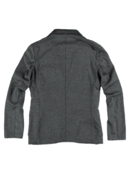 emilio adani Freizeit-Sakko slim fit emilio adani Freizeit-Sakko slim fit