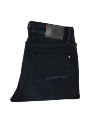 emilio adani Jeans Classic regular emilio adani Jeans Classic regular