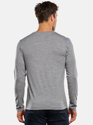 ENGBERS GERMANY Rundhals Shirt ENGBERS GERMANY Rundhals Shirt