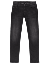 engbers Jeans 5-Pocket Superstretch engbers Jeans 5-Pocket Superstretch