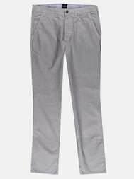 engbers Leichte Sommer-Chino mit gerader Passform engbers Leichte Sommer-Chino mit gerader Passform