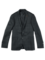 emilio adani Anzugsakko slim fit emilio adani Anzugsakko slim fit