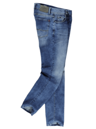 engbers Jeans straight engbers Jeans straight