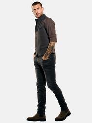 emilio adani Sakko-Weste slim fit emilio adani Sakko-Weste slim fit