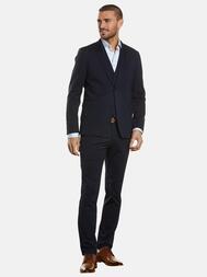emilio adani Anzug-Sakko slim fit emilio adani Anzug-Sakko slim fit