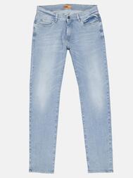emilio adani Jeans 5-Pocket emilio adani Jeans 5-Pocket