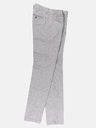 emilio adani softe Chino aus italienischer Grundware emilio adani softe Chino aus italienischer Grundware