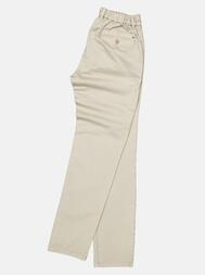 emilio adani Chino slim fit emilio adani Chino slim fit