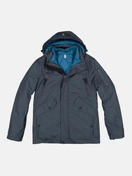 engbers Jacke engbers Jacke