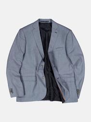 emilio adani Anzug-Sakko slim fit emilio adani Anzug-Sakko slim fit