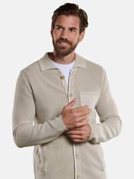 engbers Cardigan engbers Cardigan