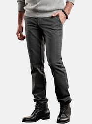 emilio adani Chino regular emilio adani Chino regular