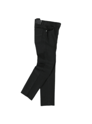 engbers Jeans Basic engbers Jeans Basic