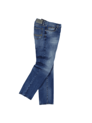 engbers Jeans regular engbers Jeans regular