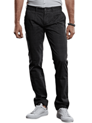 emilio adani Chino regular emilio adani Chino regular