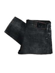 emilio adani super stretch Denim emilio adani super stretch Denim