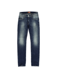 emilio adani Mid blue Jeans emilio adani Mid blue Jeans
