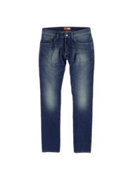 emilio adani Jeans Sportiv Light Blue emilio adani Jeans Sportiv Light Blue