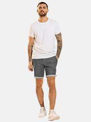 emilio adani Bermuda-Chino emilio adani Bermuda-Chino