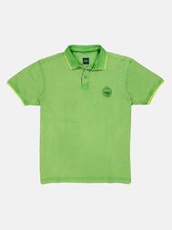 engbers Poloshirt engbers Poloshirt