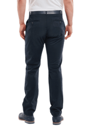 engbers Stilvolle Chino engbers Stilvolle Chino