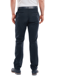 engbers Stilvolle Chino engbers Stilvolle Chino