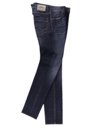 engbers Jeans 5-Pocket Superstretch engbers Jeans 5-Pocket Superstretch